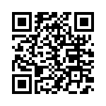 638L156E2I3T QRCode