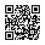 638L156G6C2T QRCode