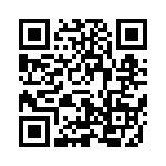 638L156G6C3T QRCode