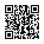 638L156J3C3T QRCode