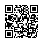 638L156J5C2T QRCode