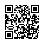 638L156J5C3T QRCode