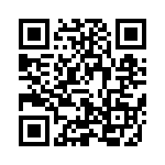 638L156J6C3T QRCode