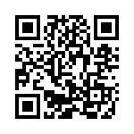 638NH-2 QRCode