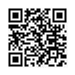 638P12503I2T QRCode