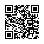 638P15625C2T QRCode