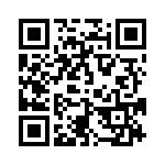 638P15626A2T QRCode