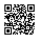 638P15626C2T QRCode