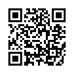 638P156E3I2T QRCode