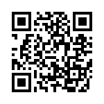 638P156G5C3T QRCode