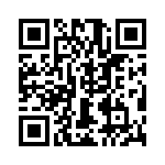 638P156G5I3T QRCode