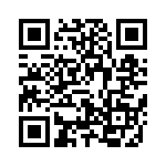 638P156H3C3T QRCode