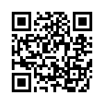 638P156J2I3T QRCode