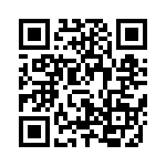 638P156J3I2T QRCode