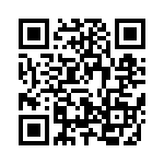 638P156J3I3T QRCode