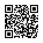 638P16113I2T QRCode