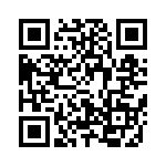 638P16116C3T QRCode