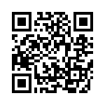 638V12503C2T QRCode