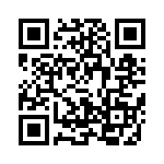 638V12503I3T QRCode