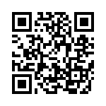 638V15555C2T QRCode