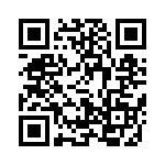 638V15555C3T QRCode