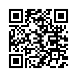 638V156E5C3T QRCode