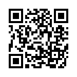 638V156E5I3T QRCode