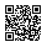 638V156E6A2T QRCode