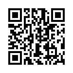 638V156G3C2T QRCode