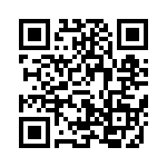 638V156G6A2T QRCode