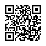 638V156G6C3T QRCode