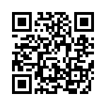 638V156H3C2T QRCode