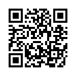 638V156H3C3T QRCode