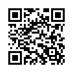 638V156J3C3T QRCode