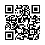 638V156J6A2T QRCode