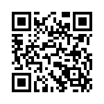 63910-1 QRCode