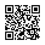 6392099-1 QRCode