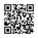 63937-1 QRCode