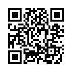 63990-1 QRCode