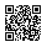 63FE QRCode