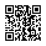 63K128-020 QRCode