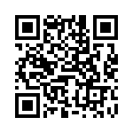 63K128-060 QRCode