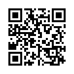 63K50-025 QRCode