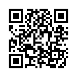 63KS100 QRCode