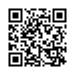 63KS25 QRCode