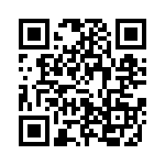 63KS50-025 QRCode