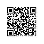 63LSQ350000MCPC90X218 QRCode