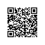 63LSW100000MNB77X141 QRCode