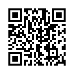 63MU105MC24532 QRCode