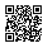 63MU153MZ12012 QRCode